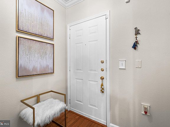 4th image of 2438 Coopers Branch Ct #2438
