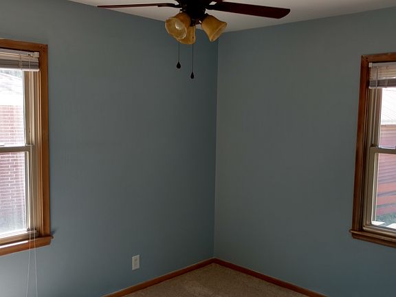 5th image of 1631 Carroll Ave