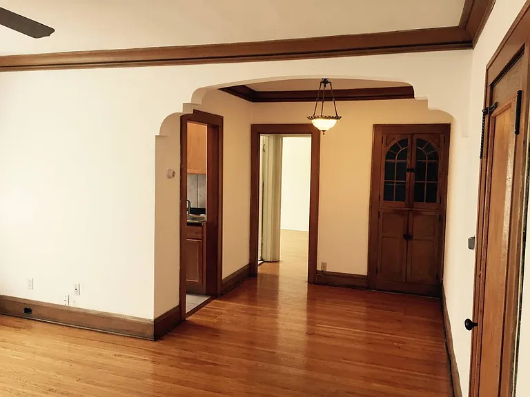 3300 Girard Ave S #14 — Photo 9
