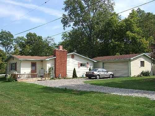 1st image of 15360 Township Road 496
