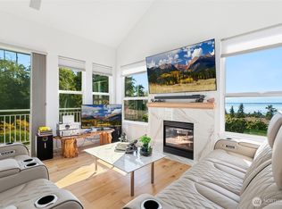 The Villas At Harbour Pointe, Mukilteo, WA 98275