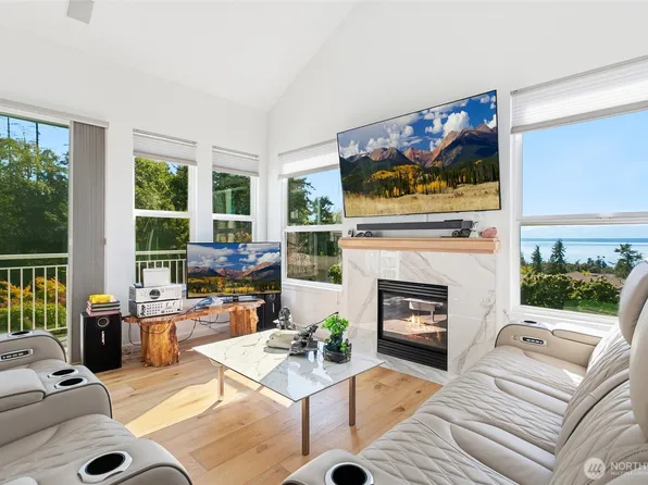 11012 Villa Rosa Lane, Mukilteo, WA 98275