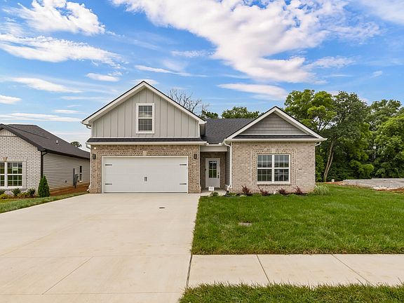 4th image of 1107 Mourning Cloak Dr Lot 122