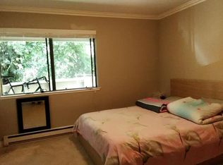 1203 N Abbott Ave, Milpitas, CA 95035