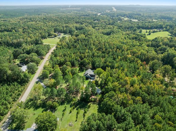 73 County Road 989, Iuka, MS 38852