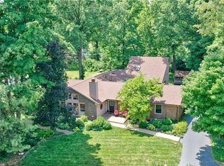 4242 E Melbourne Road East Dr, Indianapolis, IN