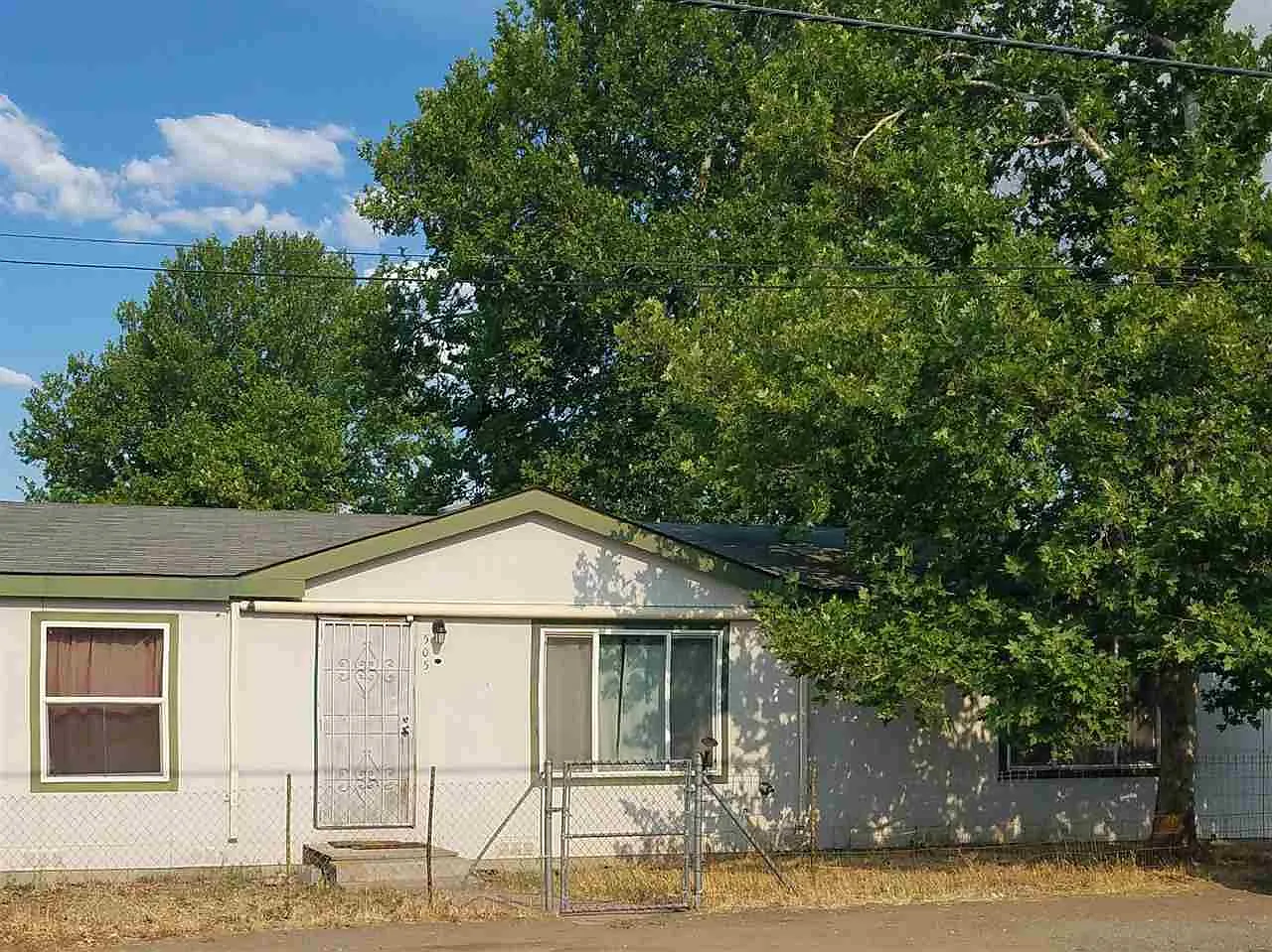505 2nd St photo 1