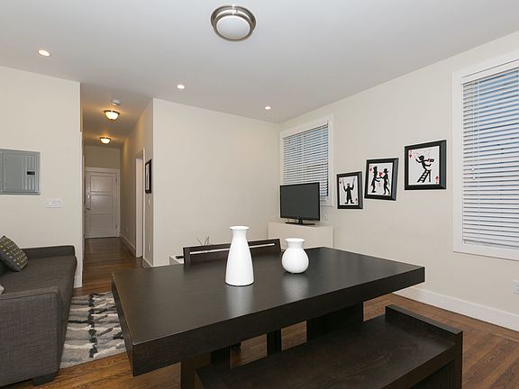 4th image of 3667 20th St #A