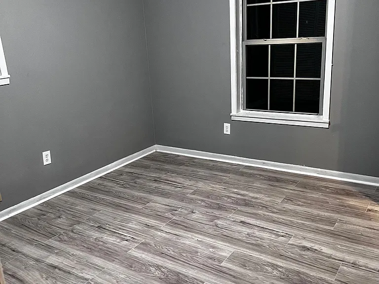 234 N Walco Rd — Photo 37
