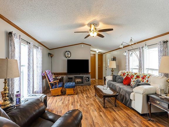 3rd image of 28925 360th St Lot 58
