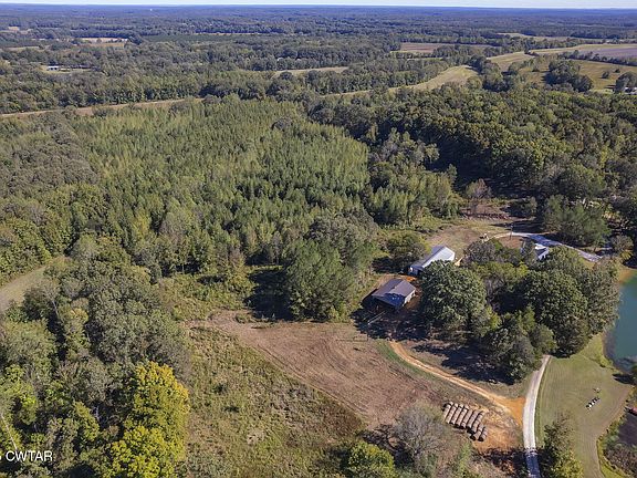 51st image of this home