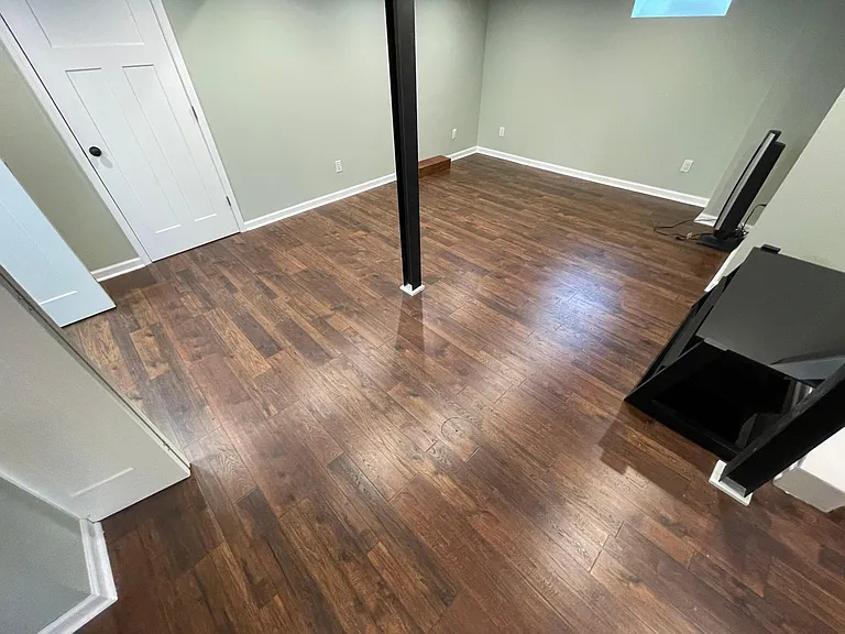 946 Pinecrest Dr — Photo 40