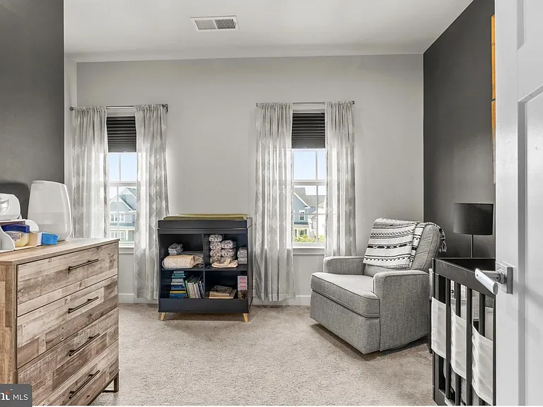 6636 Ballenger Run Blvd — Photo 17