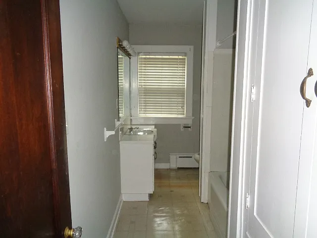 2131 Iuka Ave — Photo 21
