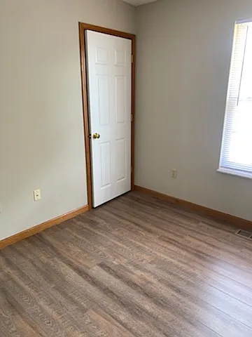 436 Meadow Dr #6 — Photo 7