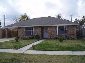1st image of 34 W Carmack Dr