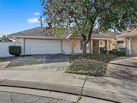 2nd image of 3045 Silver Elm Ct