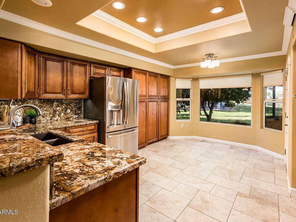 1st image of 14002 W ANTELOPE Court
