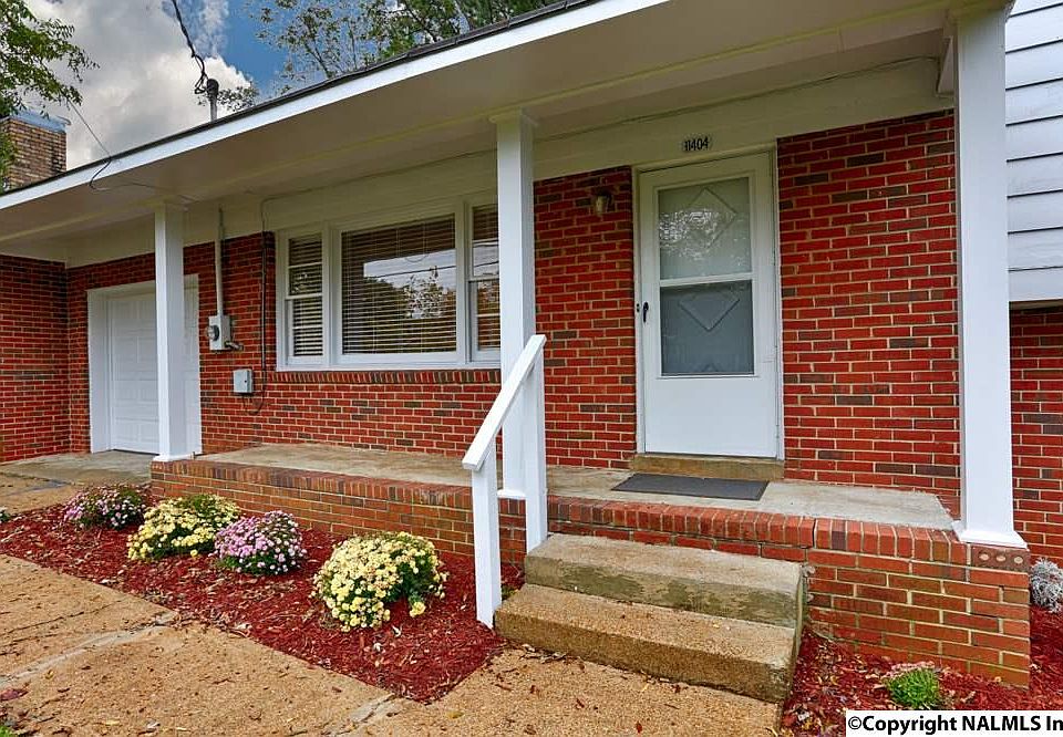 1st image of 11404 Hillwood Dr SE