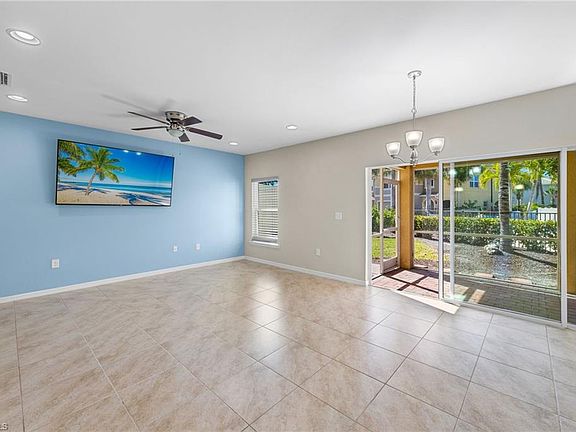 2nd image of 12570 Laurel Cove DR