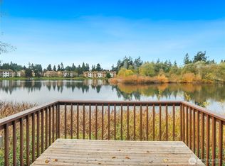 30853 13th Pl S #2, Federal Way, WA 98003