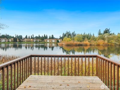 30853 13th Place S #2, Federal Way, WA, 98003