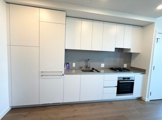 10232 NE 10th St #803, Bellevue, WA 98004