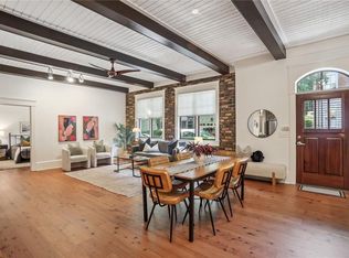1840 Gordon Mnr NE #108, Atlanta, GA 30307