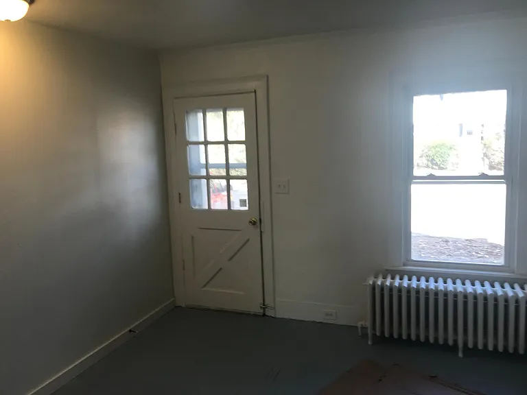 25 Cook St #1 — Photo 7
