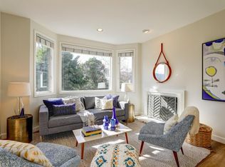 51 Gable Ct, San Rafael, CA 94903