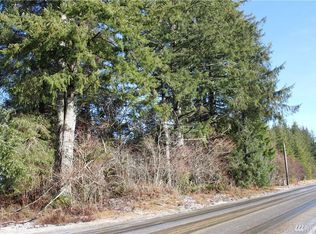 1545 Bogachiel Way, Forks, WA 98331