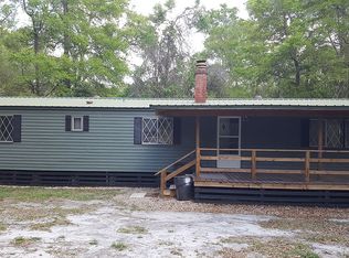 227 SW Finch Way, Lake City, FL 32024