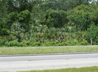 795 County Road 951, Naples, FL 34119