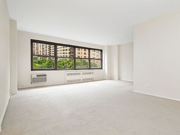 3rd image of 165 W End Ave APT 7F