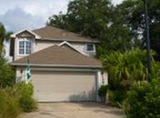 1080 Little Cypress Ky, Atlantic Beach, FL 32233
