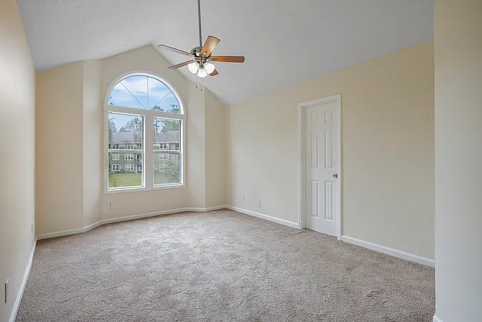 6716 Willowbrook Dr #7 — Photo 9