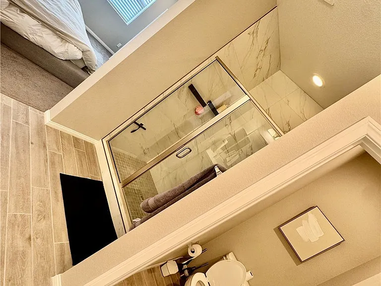 643 Solar Citrine St — Photo 15