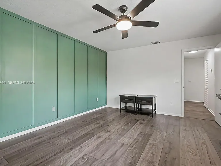 10994 Neptune Dr #10994 — Photo 27