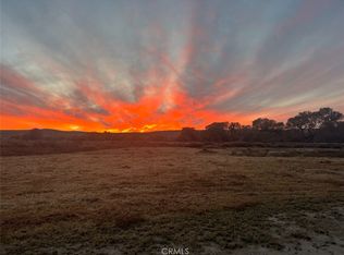 21650 Casiano Rd, Oro Grande, CA 92368