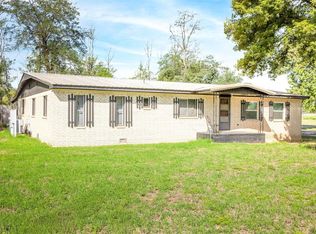 12373 N 1750th Rd, Erick, OK 73645