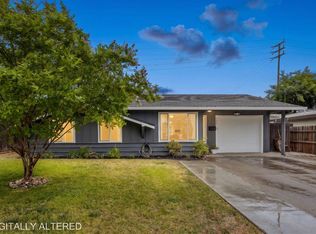 6060 Gilman Way, North Highlands, CA 95660