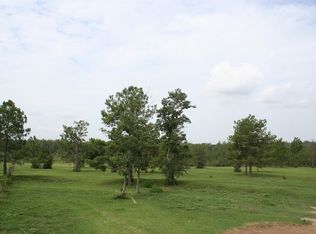 1001 Rockin J Farm Rd, Century, FL 32535