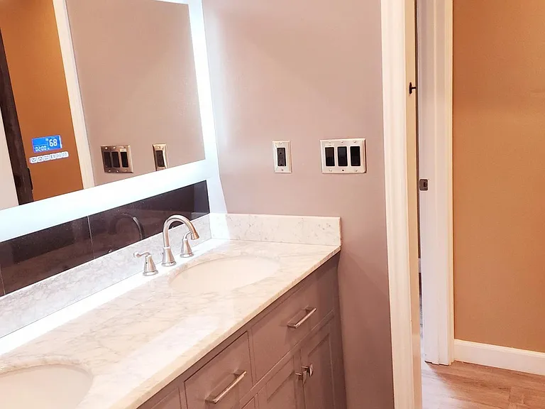 47 Dearborn Pl #31 — Photo 24