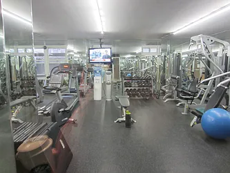 Sold by Rachel Realty