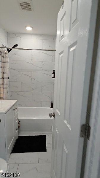 2nd image of 233 Pine St #2