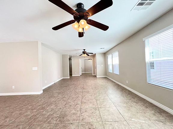 4th image of 9545 Colorado Blue St