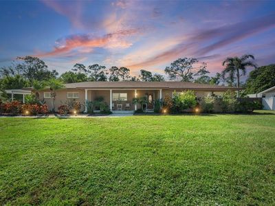 2411 32nd Ave W, Bradenton, FL, 34205