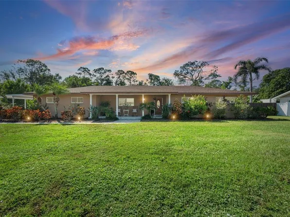 2411 32nd Ave W, Bradenton, FL 34205