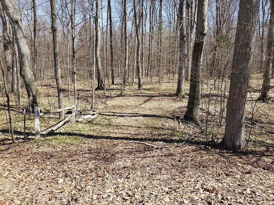 1st image of Island View Dr Parcel B-1