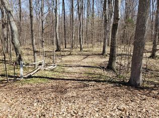 Island View Dr PARCEL B-1, Gaylord, MI 49735